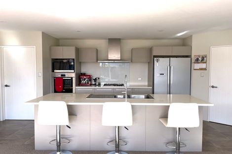 Photo of property in 16 Murphys Road, Halswell, Christchurch, 8025