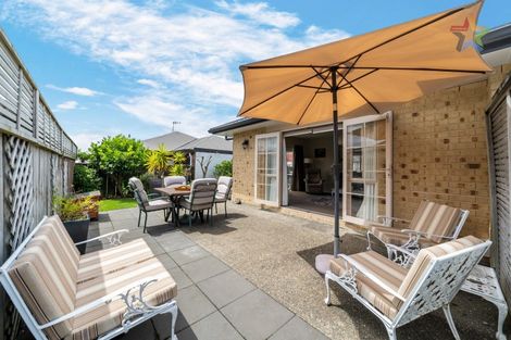 Photo of property in 1034a High Street, Avalon, Lower Hutt, 5011