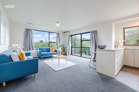 Photo of property in 2c Rennie Street, Green Island, Dunedin, 9018