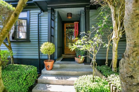 Photo of property in 1 Gallery Street, Arapuni, Putaruru, 3415