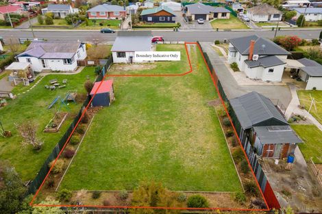 Photo of property in 11a Studholme Street, Waimate, 7924