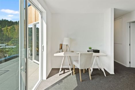 Photo of property in 44 Holliss Avenue, Cashmere, Christchurch, 8022