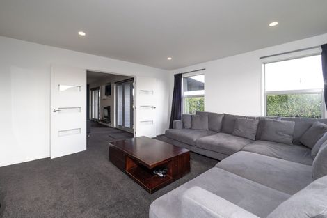 Photo of property in 12 Torbay Avenue, Huntingdon, Ashburton, 7774