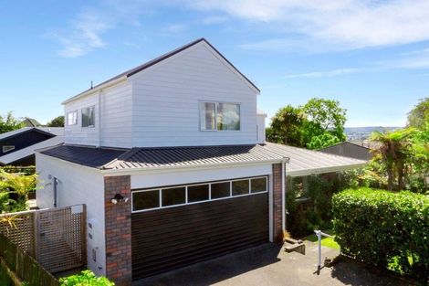 Photo of property in 71 Rokino Road, Hilltop, Taupo, 3330