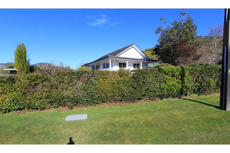 Photo of property in 11 Lawrence Street, Havelock, 7100