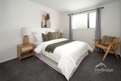 Photo of property in 30e Hills Road, Edgeware, Christchurch, 8013