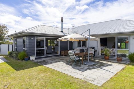 Photo of property in 11 Sedge Grove, Nukuhau, Taupo, 3330