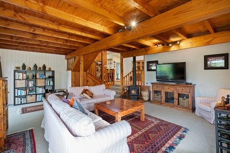 Photo of property in 374d Kapiro Road, Kerikeri, 0294