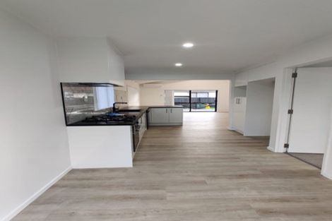 Photo of property in 180 Old Wairoa Road, Papakura, 2110