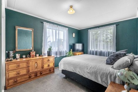 Photo of property in 88 Thornhill Street, Rockdale, Invercargill, 9812