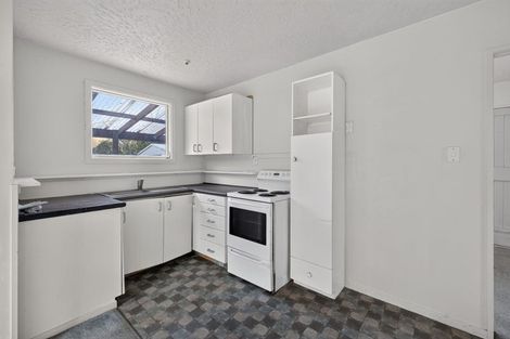 Photo of property in 161 Riverlea Estate Drive, Kainga, Christchurch, 8083