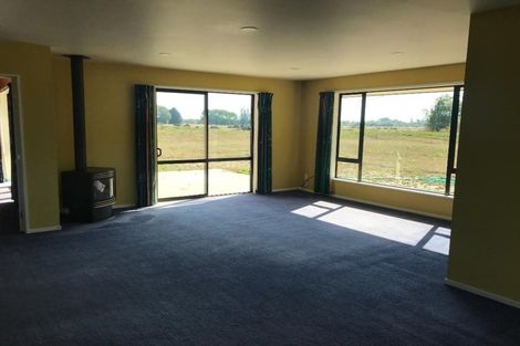 Photo of property in 43 Darroch Street, Belfast, Christchurch, 8051