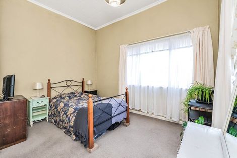 Photo of property in 74 Main Street, Oxford, 7430