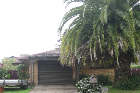 Photo of property in 27 Waratah Street, Matua, Tauranga, 3110