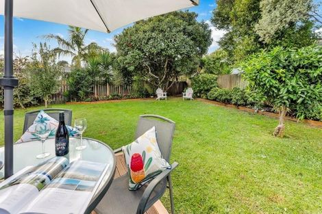 Photo of property in 4/65 Moore Street, Howick, Auckland, 2014