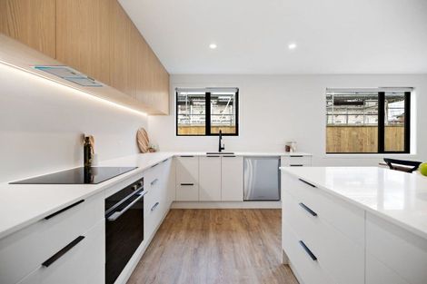 Photo of property in 150 Howden Drive, Jacks Point, 9371