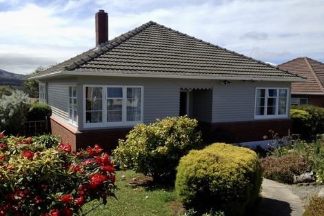 Photo of property in 27 Forresbank Avenue, Wakari, Dunedin, 9010