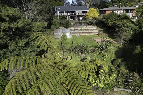Photo of property in 23 Riverbank Road, Okoia, Whanganui, 4573