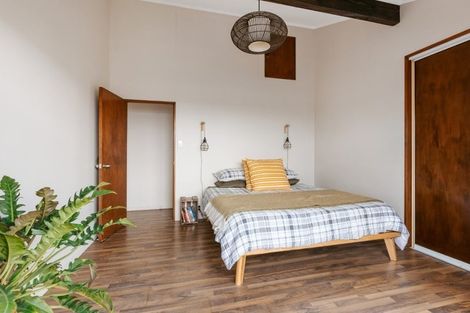 Photo of property in 73a Percy Road, Papamoa Beach, Papamoa, 3118