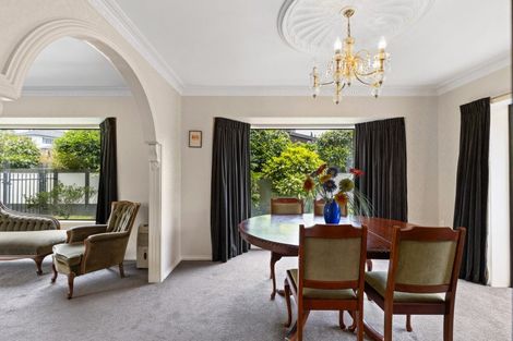 Photo of property in 19 Ellerslie Avenue, Chartwell, Hamilton, 3210