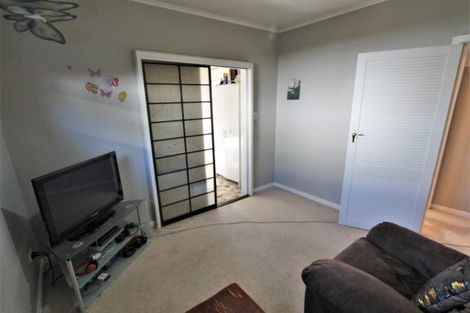 Photo of property in 58 Papanui Street, Tokoroa, 3420