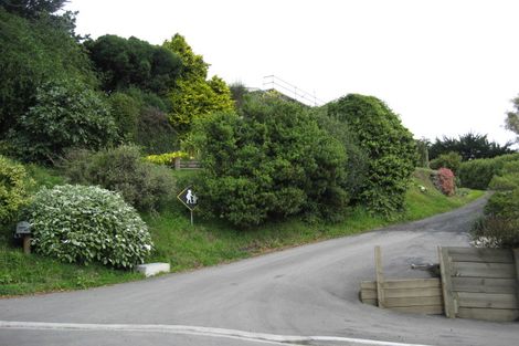 Photo of property in 11a Koremata Street, Green Island, Dunedin, 9018