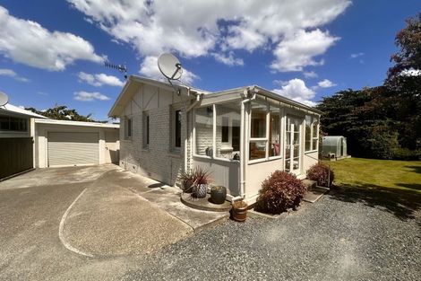 Photo of property in 37 Catherine Street, Windsor, Invercargill, 9810