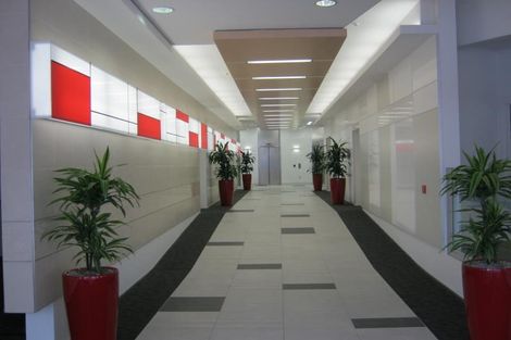 Photo of property in 40 Taranaki Street, Kuripuni, Masterton, 5810