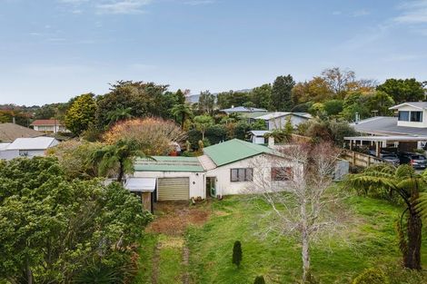 Photo of property in 95 Oxford Road, Okato, 4335