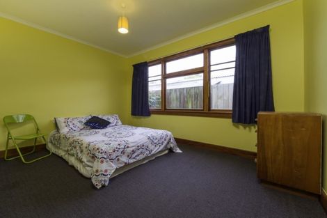 Photo of property in 6 Campbell Street, Sumner, Christchurch, 8081