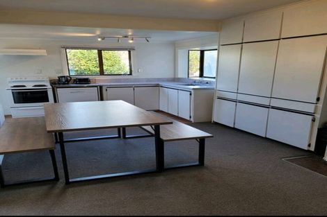 Photo of property in 71 Baker Street, New Brighton, Christchurch, 8083