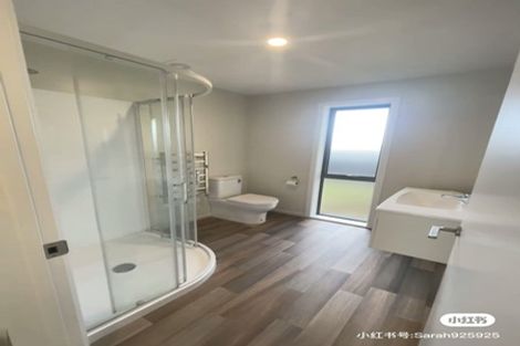 Photo of property in 24 Ed Hillary Drive, Rolleston, 7615