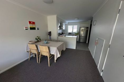 Photo of property in 55 Manarini Road, Westgate, Auckland, 0614