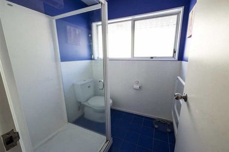 Photo of property in 23a Juniper Place, Burnside, Christchurch, 8053