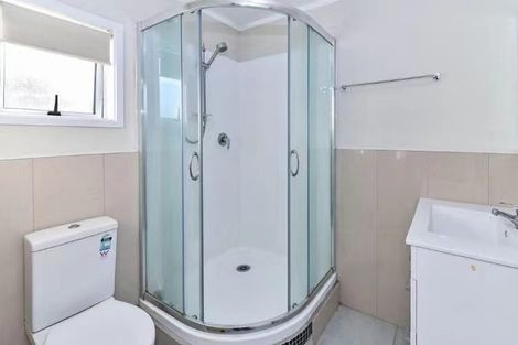 Photo of property in 27 Penion Drive, Flat Bush, Auckland, 2023