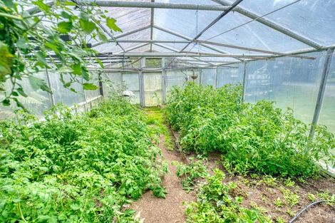 Photo of property in 660 Taylorville Road, Taylorville, Greymouth, 7805