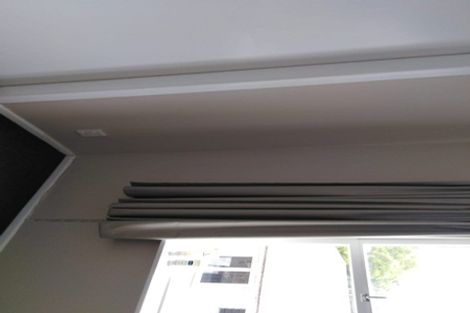 Photo of property in 3/43 Caulton Street, Saint Johns, Auckland, 1072