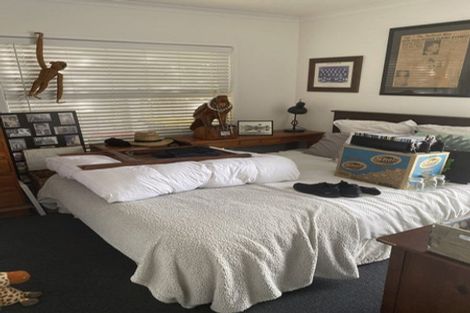 Photo of property in 9a Challinor Street, Pukete, Hamilton, 3200