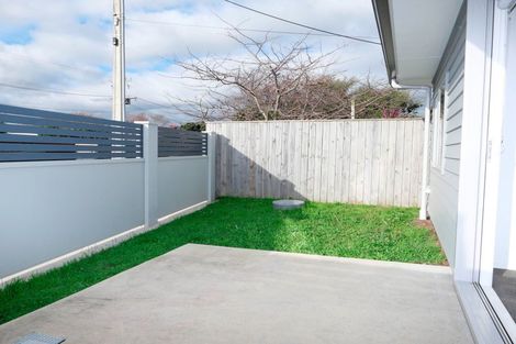 Photo of property in 17/17 Waerenga Road, Otaki, 5512