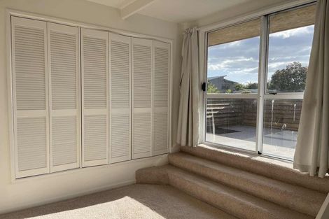 Photo of property in 142 Gowing Drive, Meadowbank, Auckland, 1072