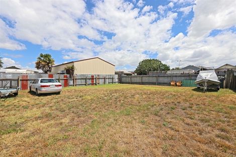 Photo of property in 606 Miller Street, Hastings, 4122