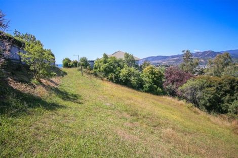 Photo of property in 125 Princes Drive, Britannia Heights, Nelson, 7010