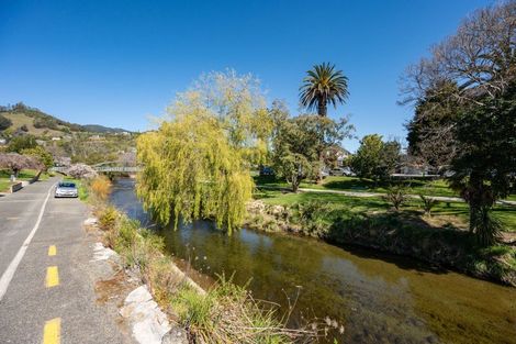 Photo of property in 1/13 Avon Terrace, The Wood, Nelson, 7010