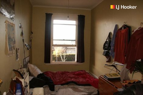 Photo of property in 747 George Street, North Dunedin, Dunedin, 9016