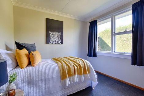 Photo of property in 40a Kitchener Street, Gore, 9710