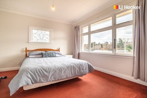 Photo of property in 192 Main Road South, Green Island, Dunedin, 9018