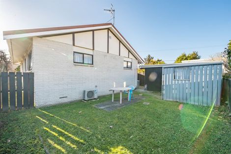 Photo of property in 1/3 Ararino Street, Trentham, Upper Hutt, 5018