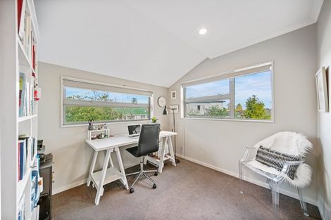 Photo of property in 13a Fiesta Drive, Half Moon Bay, Auckland, 2012