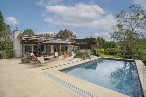 Photo of property in 14 Herbert Drive, Whangamata, 3620