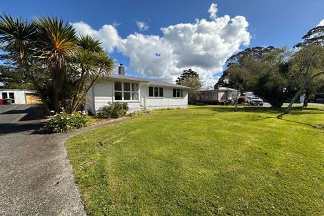 Photo of property in 280 Riverhead Road, Riverhead, Kumeu, 0892